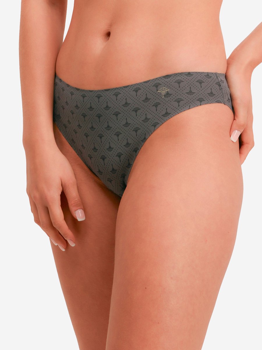 Joop! Slip Sensation