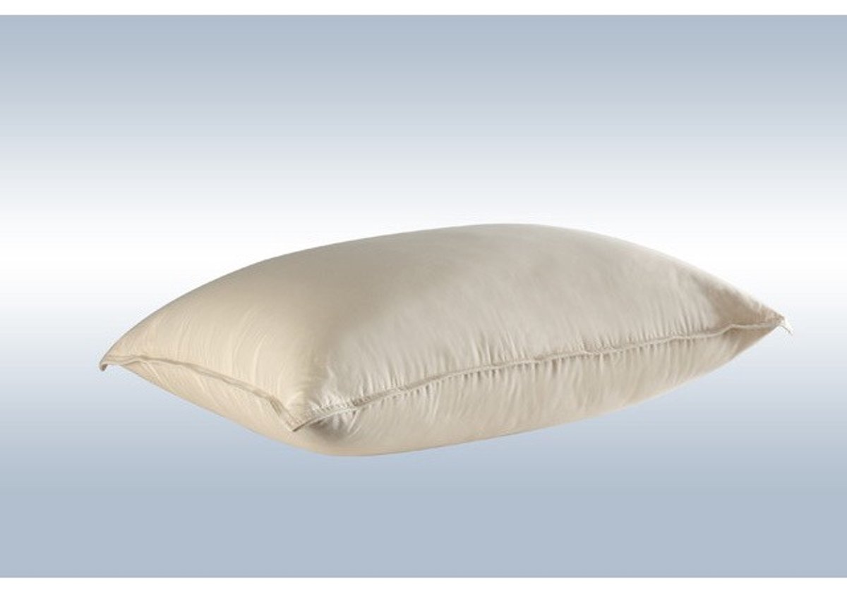 Serang Original kussen - Puur Natuur - 60x70