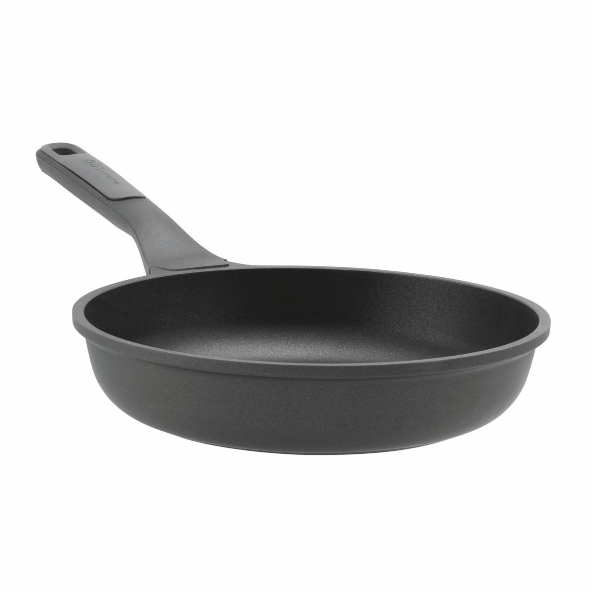 BergHoff Leo Cast Alu Braadpan 24cm 3950297