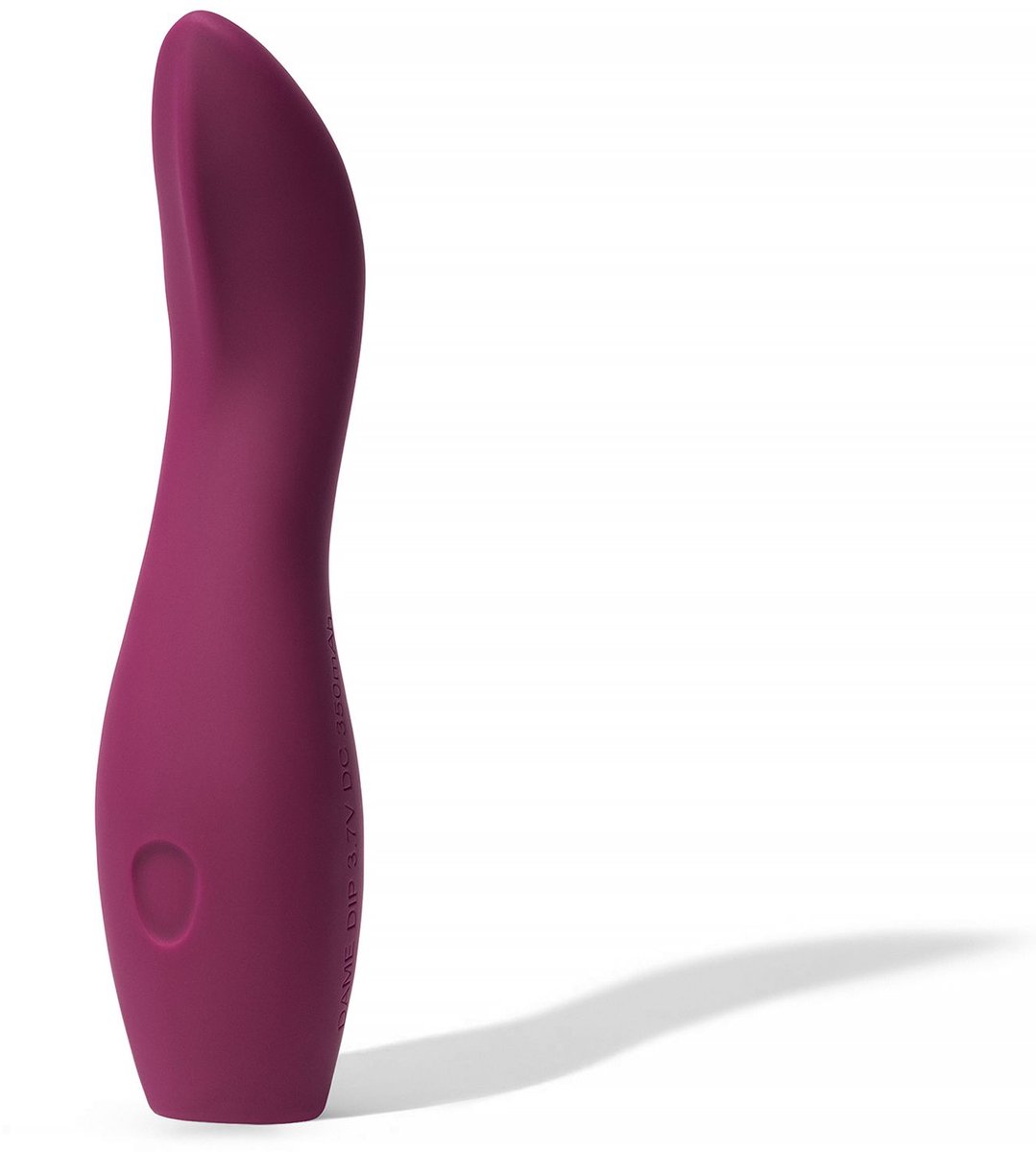 Goedkoopste Dame - Dip 2 Versatile Vibrator