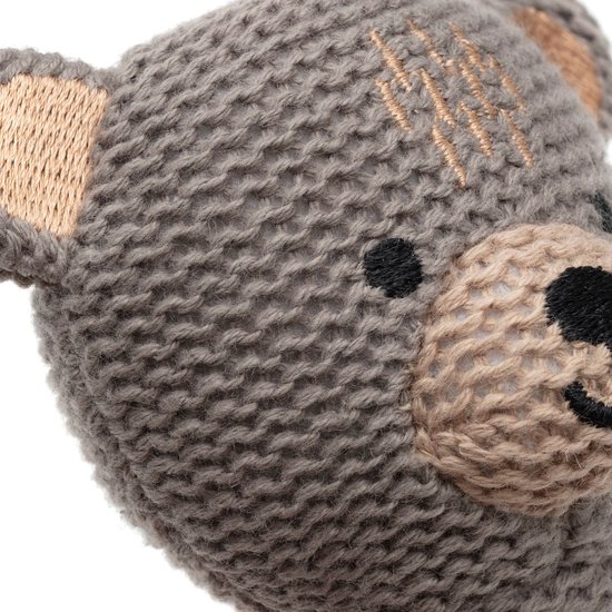Jollein Rammelaar Bear van Jollein — afbeelding 5