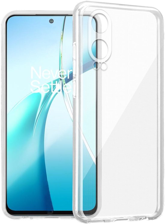 Gold Cases, Covers & Skins For OnePlus Mobile Phones For Sale | UK - View #3