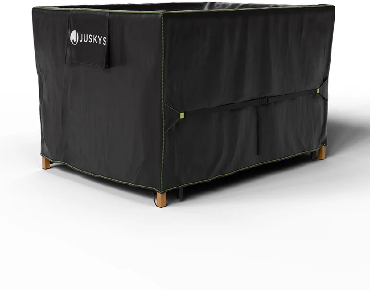 Tuinmeubelhoes CoverSafe Pro - 120 x 90 x 75 cm