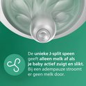 Afbeelding nummer  10