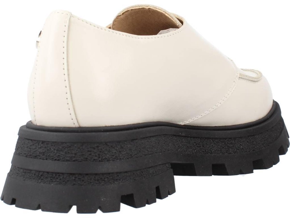 YELLOW BELEN Beige 37 EU