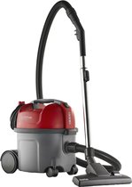 Bol.com Nilfisk Thor - Stofzuiger met zak aanbieding