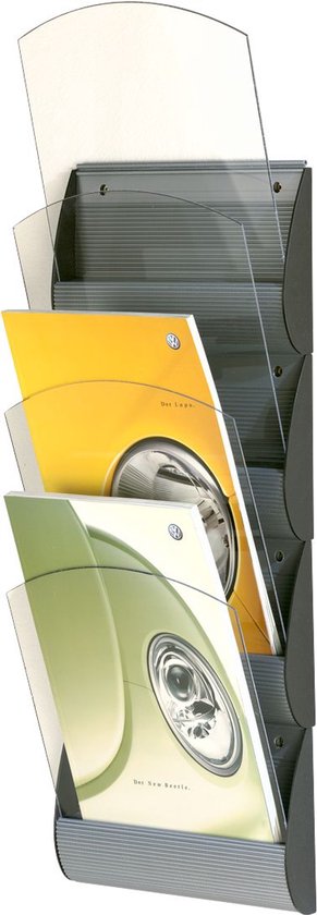 Foto: Wandhouder integral