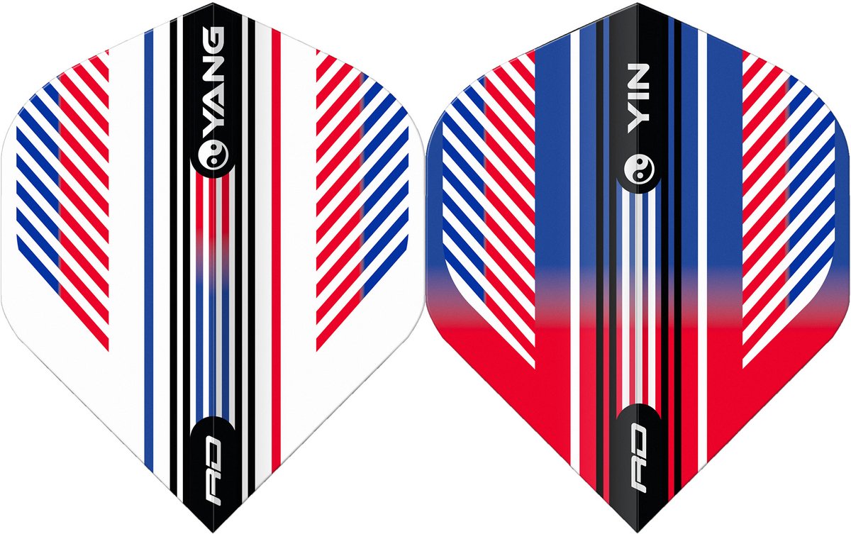 Nog geen product afbeelding beschikbaar