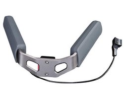 Waydoo - 4010000050 - Handbediening voor onderwaterscooters