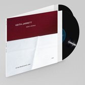 Keith Jarrett - At The Musikverein, 2016 (2 LP)