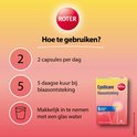 Product afbeelding  14