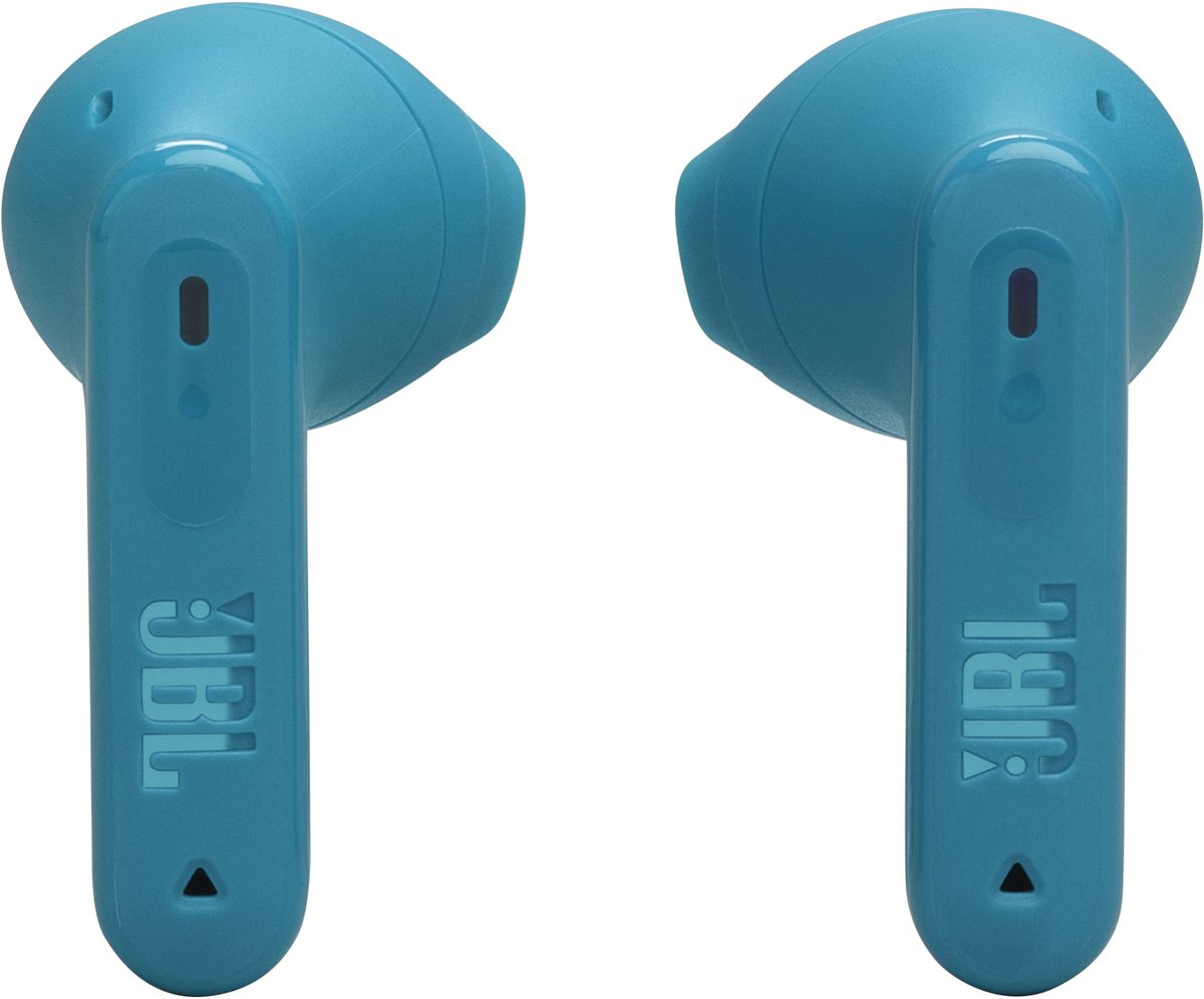 JBL TUNE Flex 2 Groen