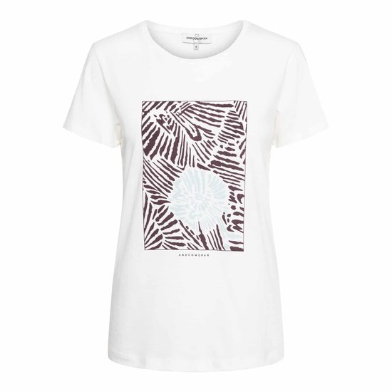 Foto: Soll rpa white aubergin s
