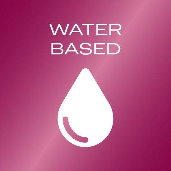 Durex - 2 Glijmiddelen en 1 Stimulerende gel - Voor Een Sensuele Aanraking - Waterbasis - Crazy Cherry met Smaak 100ml - Massage Aloe Vera 2 in 1 200ml - Orgasm Intense Stimulerende Glijmiddel 10ml - Cadeau voor man en vrouw