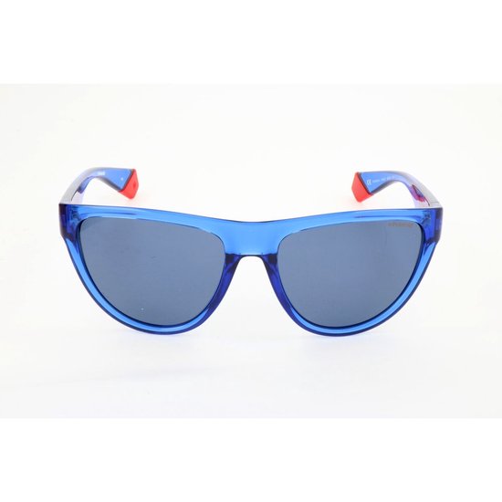 Zonnebril Dames Polaroid PLD6075-S-PJP ø 56 mm (Ø 56 mm) van Zonnebril Dames — afbeelding 2