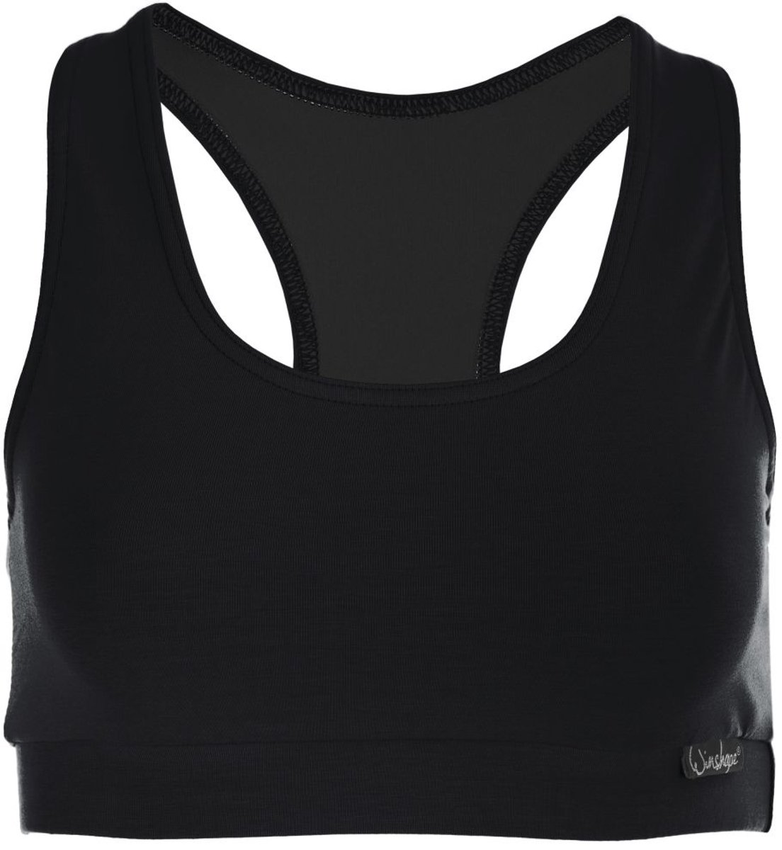 Winshape Sport-bh WVR1