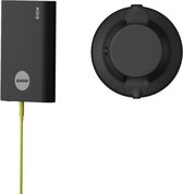 AIAIAI Unit-4 Wireless : une enceinte de monitoring qui coupe le fil, mais pas la modularité