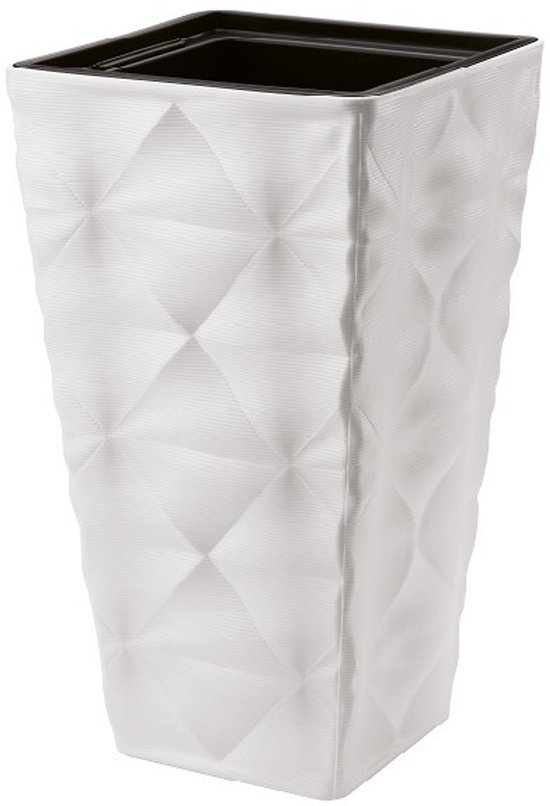 Elho Greensense Aqua Care - Kunststof - Binnenpotten - Potten Webshops