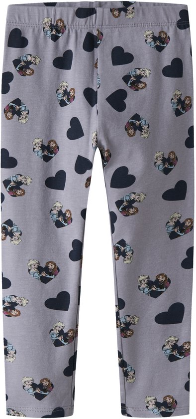 Name it Legging Frozen