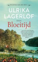 Dochter van het bos 1 - Bloeitijd