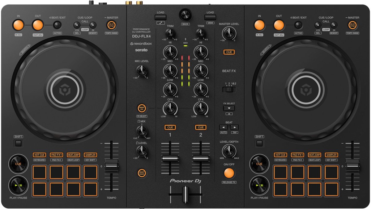 パイオニア　flx4 1200x677.jpg