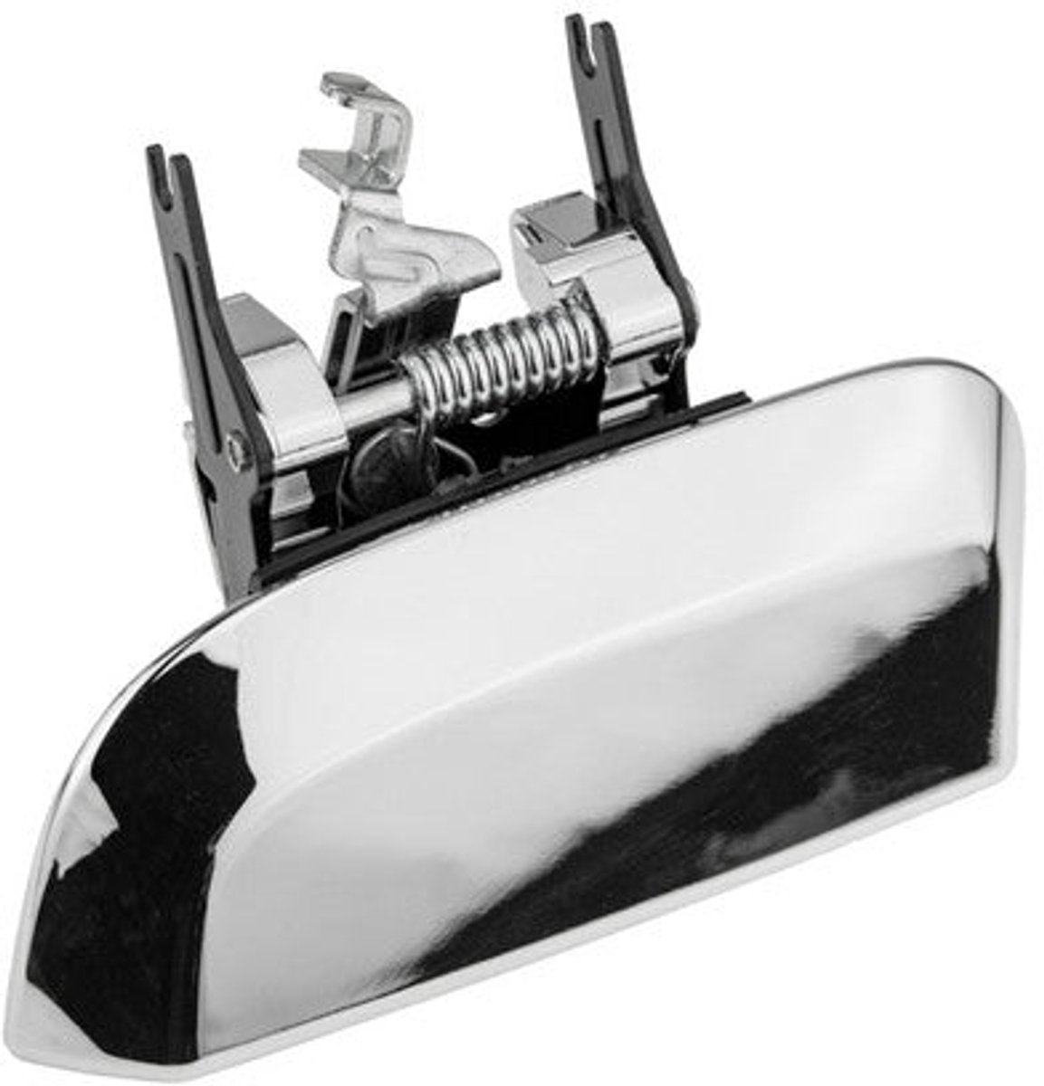 Portiergreep buiten OEM 82606-EA502