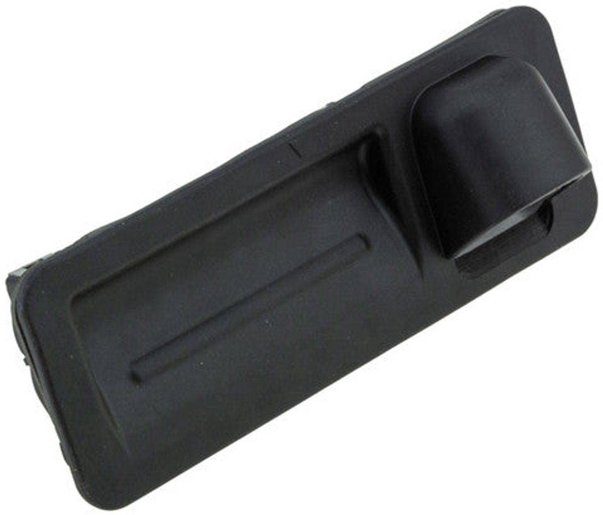 Motorkapslot OEM 95760-F2001
