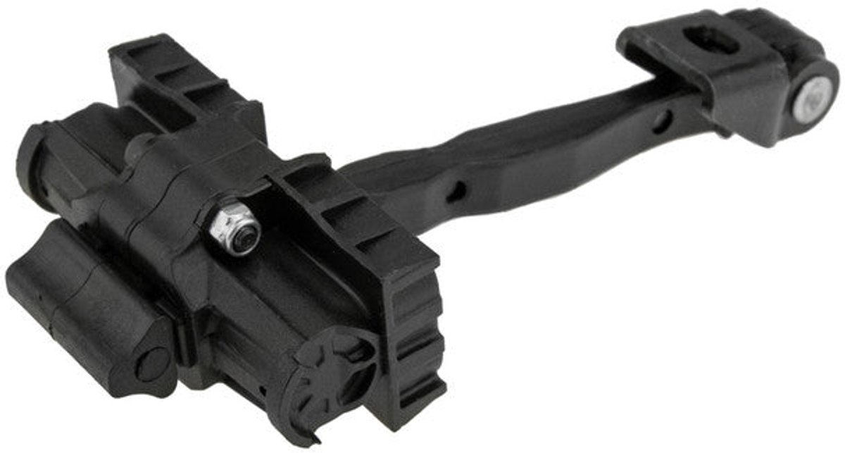 Deurvastzetter achter OEM 5E0839249A