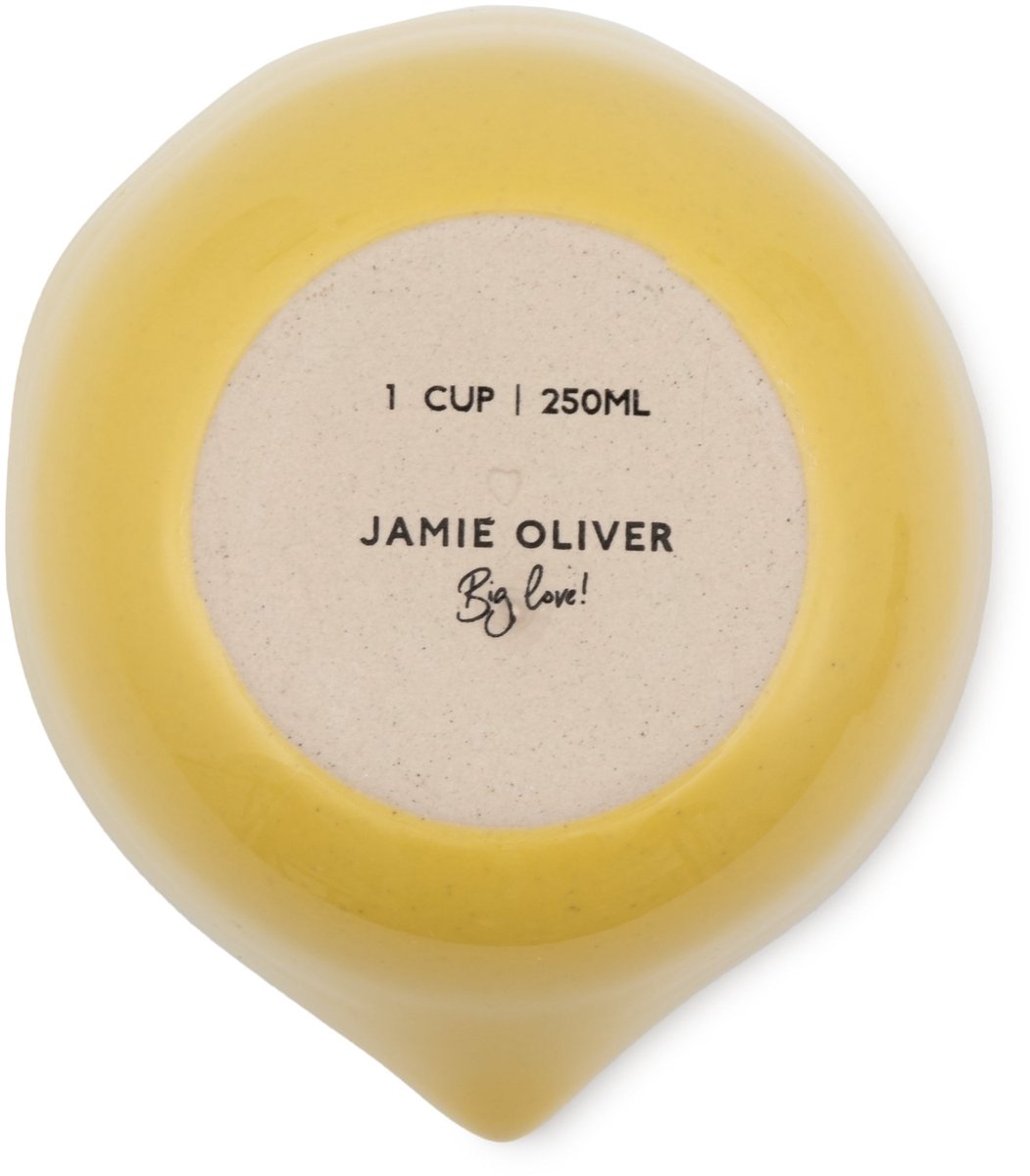 764498_8 764498_8