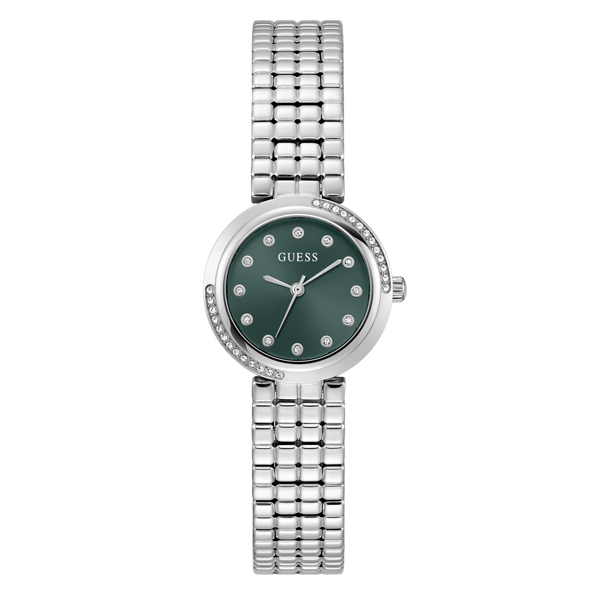 Guess Watches CLARA GW0930L1