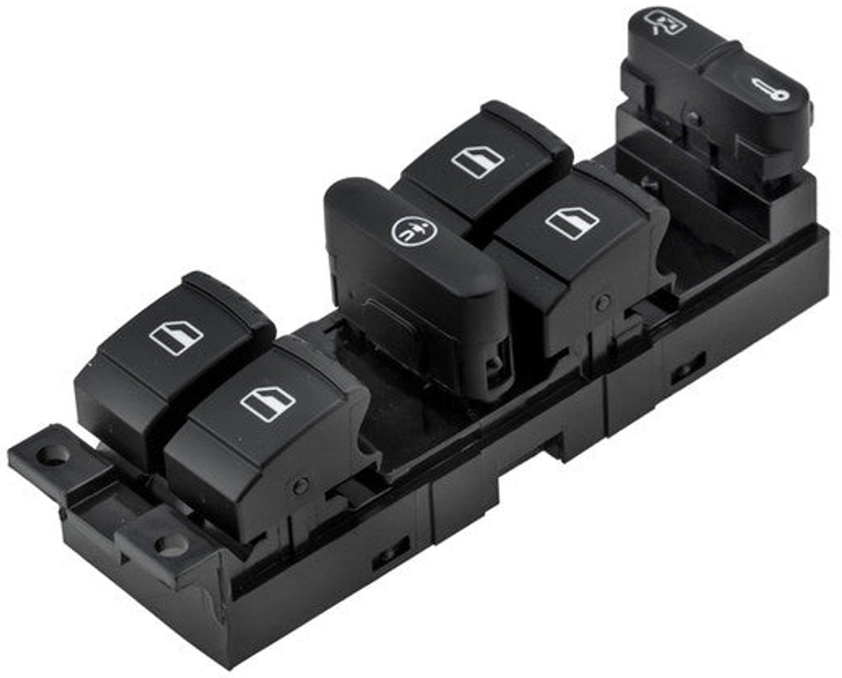 Raam schakelaar OEM 1J4959857B