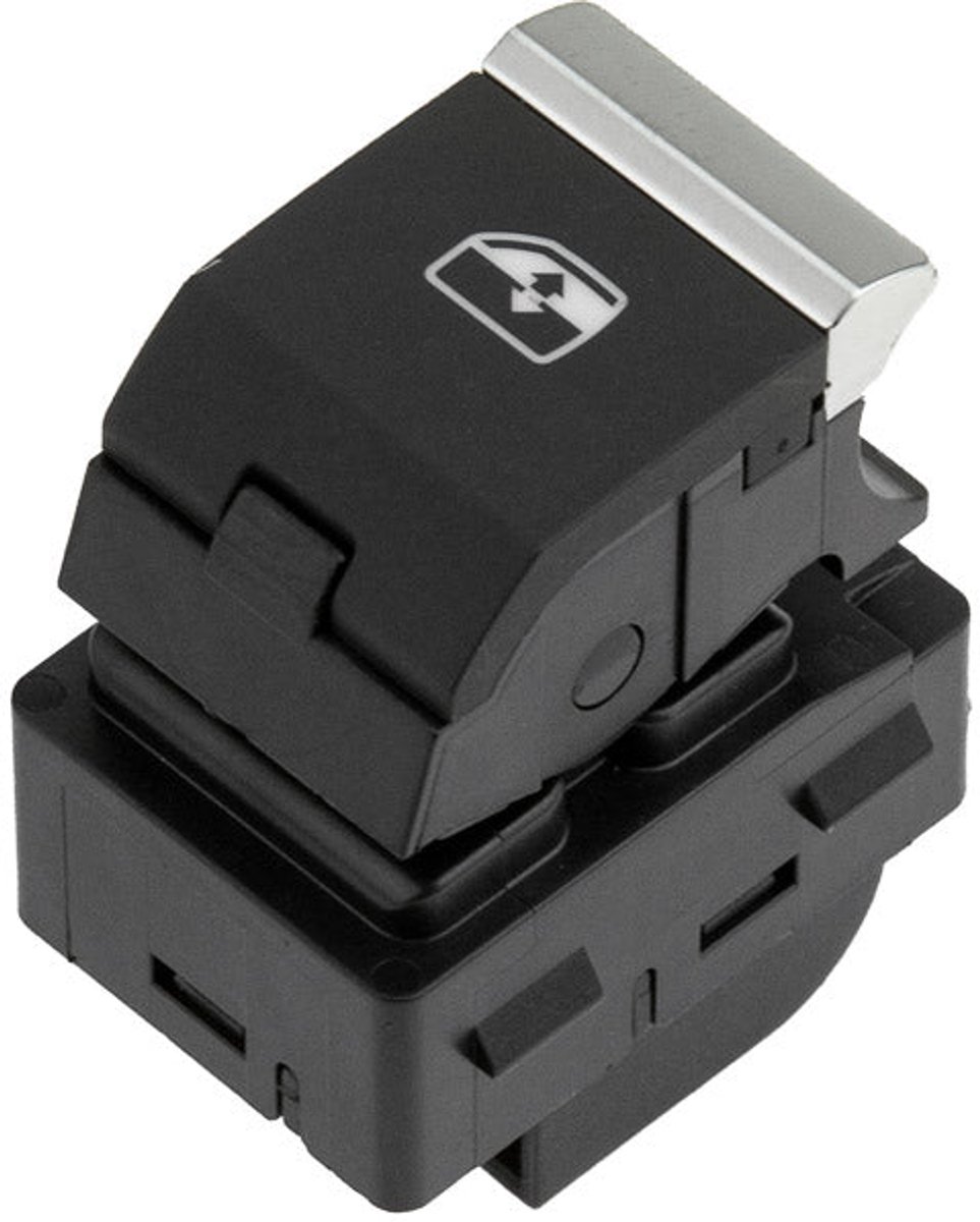 Raam schakelaar OEM 4M0 959 855