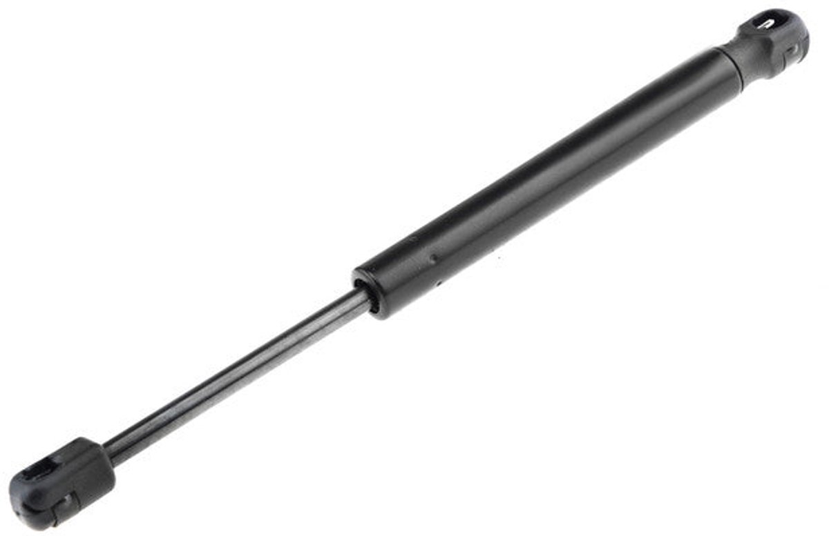 Gasveer achterklep OEM 3B5827550E