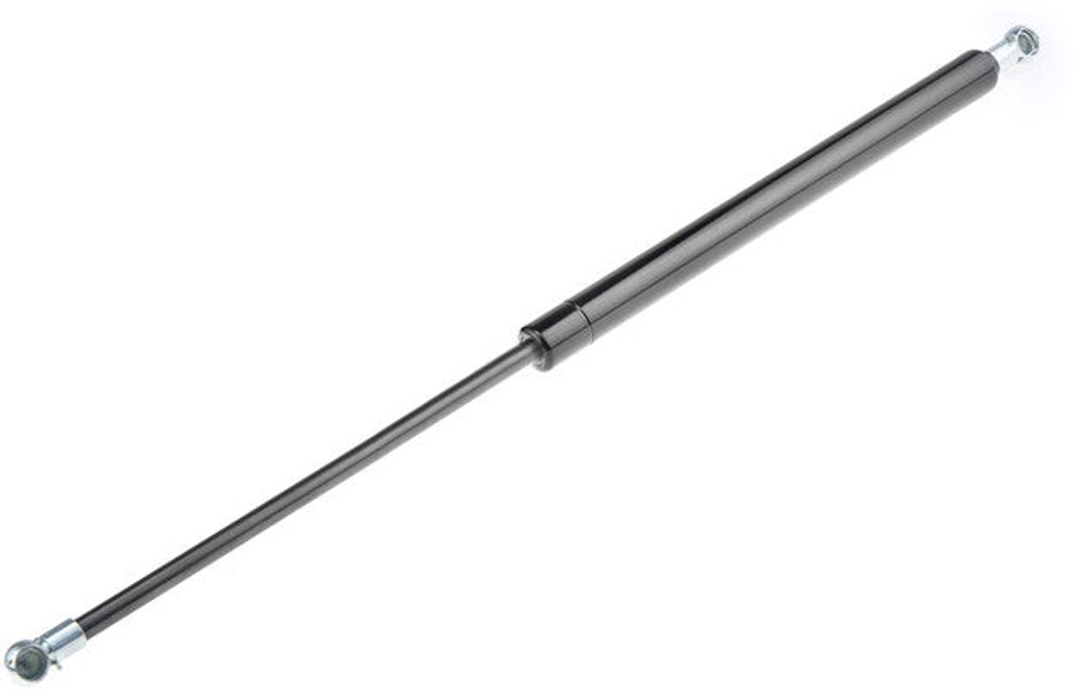 Gasveer achterklep OEM 96548931