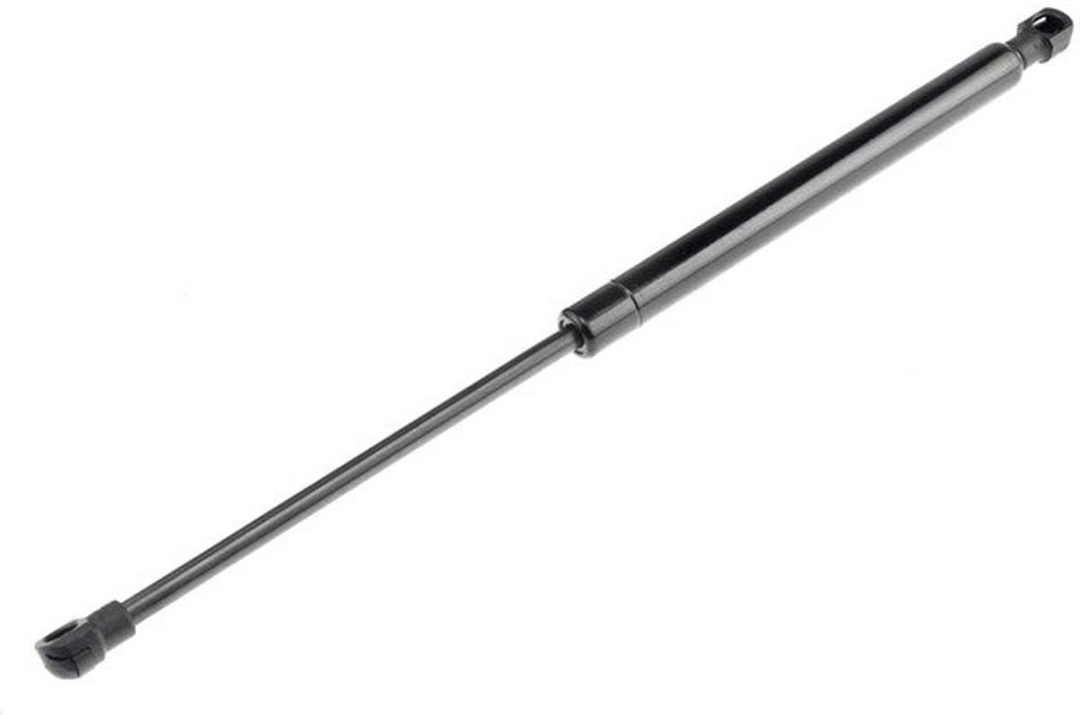 Gasveer motorkap OEM 46763101