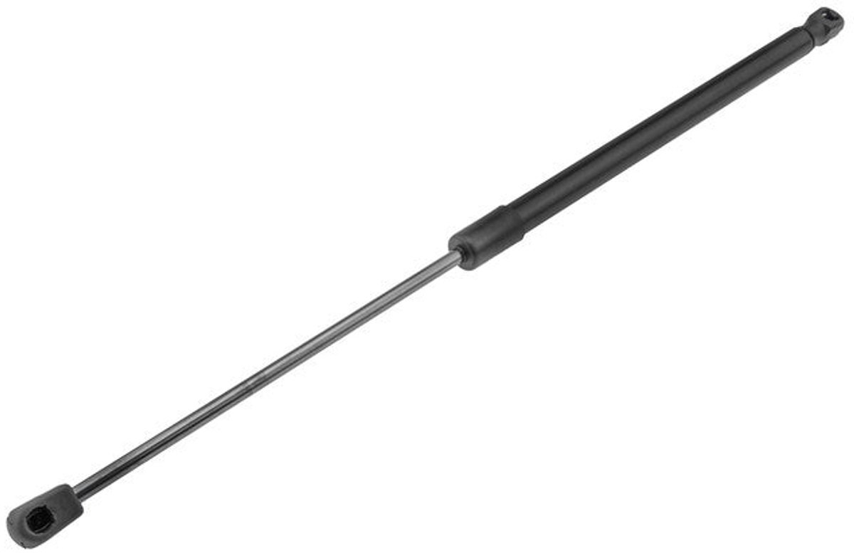 Gasveer achterklep OEM 39021480