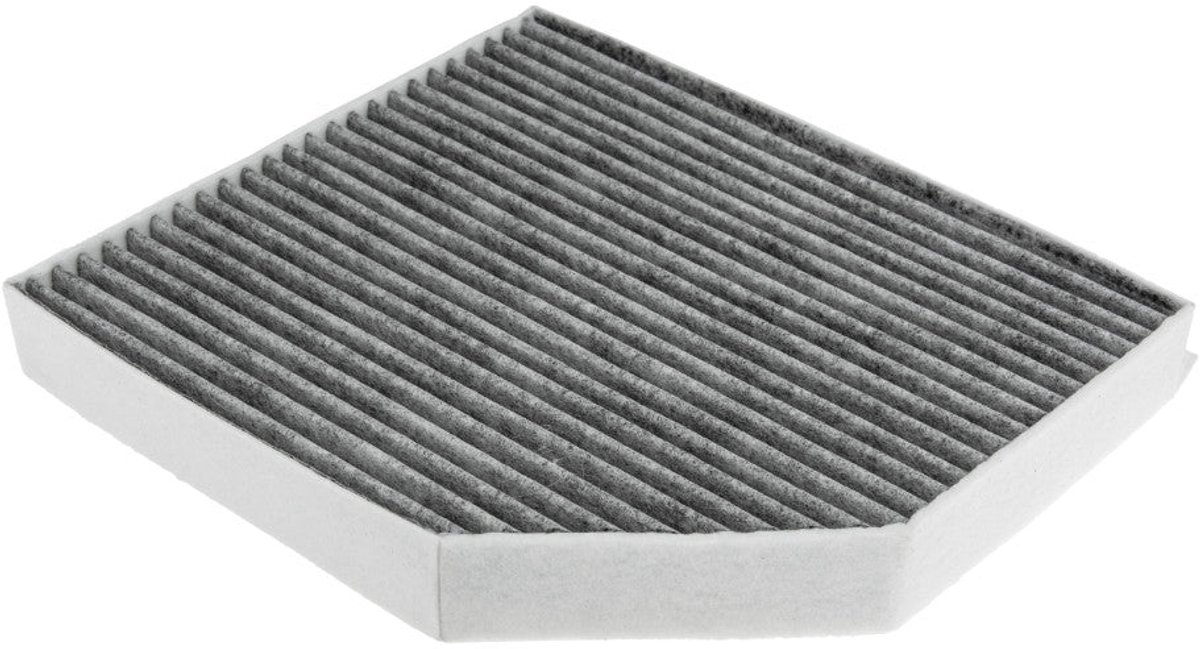 Interieurfilter NTY: FCF-AU-015C OEM 8K0819439
