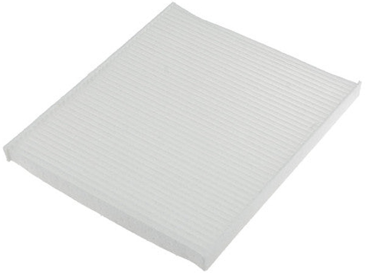 Interieurfilter OEM 97133-2F000