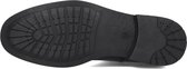 Bottes pour femmes Notre-V 2saint222 Femme - Zwart - Taille 41
