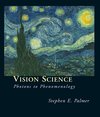 Vision Science | 9780262161831 | Stephen E. Palmer | Boeken | bol