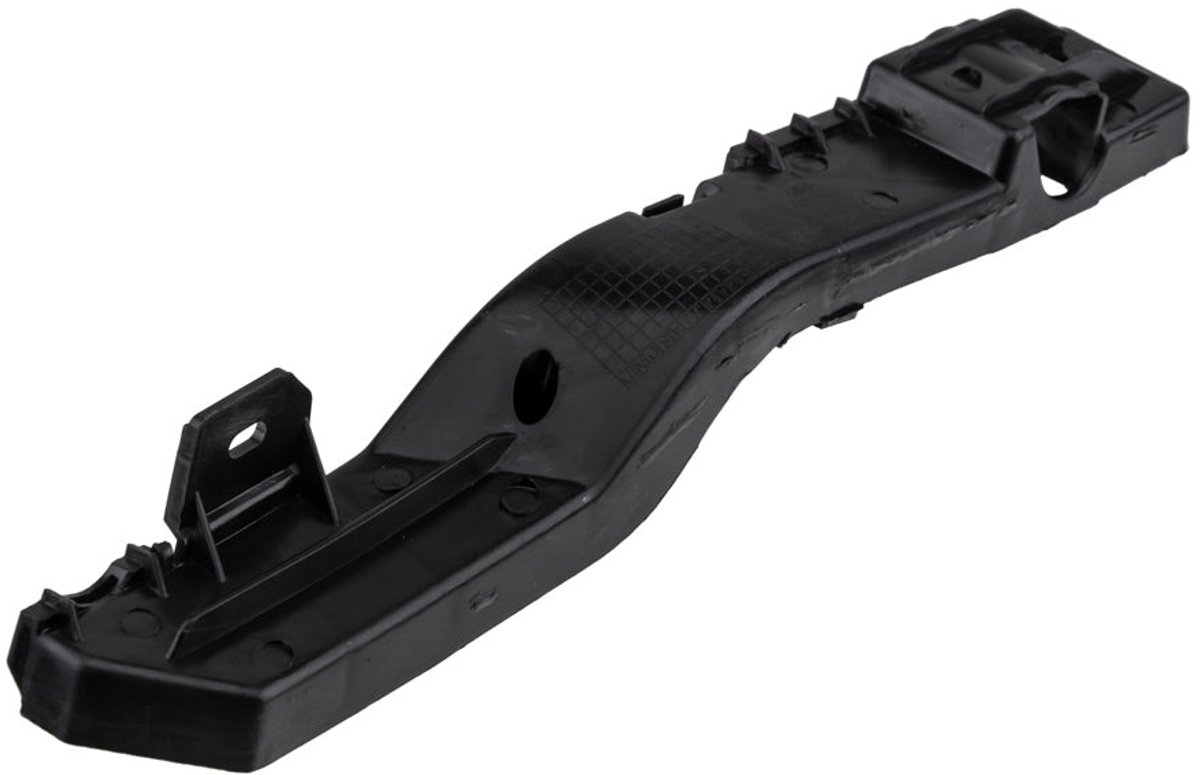 Bumperhouder OEM 05178411AD