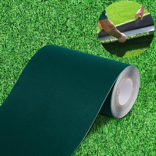 U-vormige Zelfklevende Meubelrand Strip – Flexibele Randbescherming Voor Meubelranden 3 Meter Wit