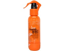 Fudge Wax Fudge Liquid Erekt - 150 ml - Wax