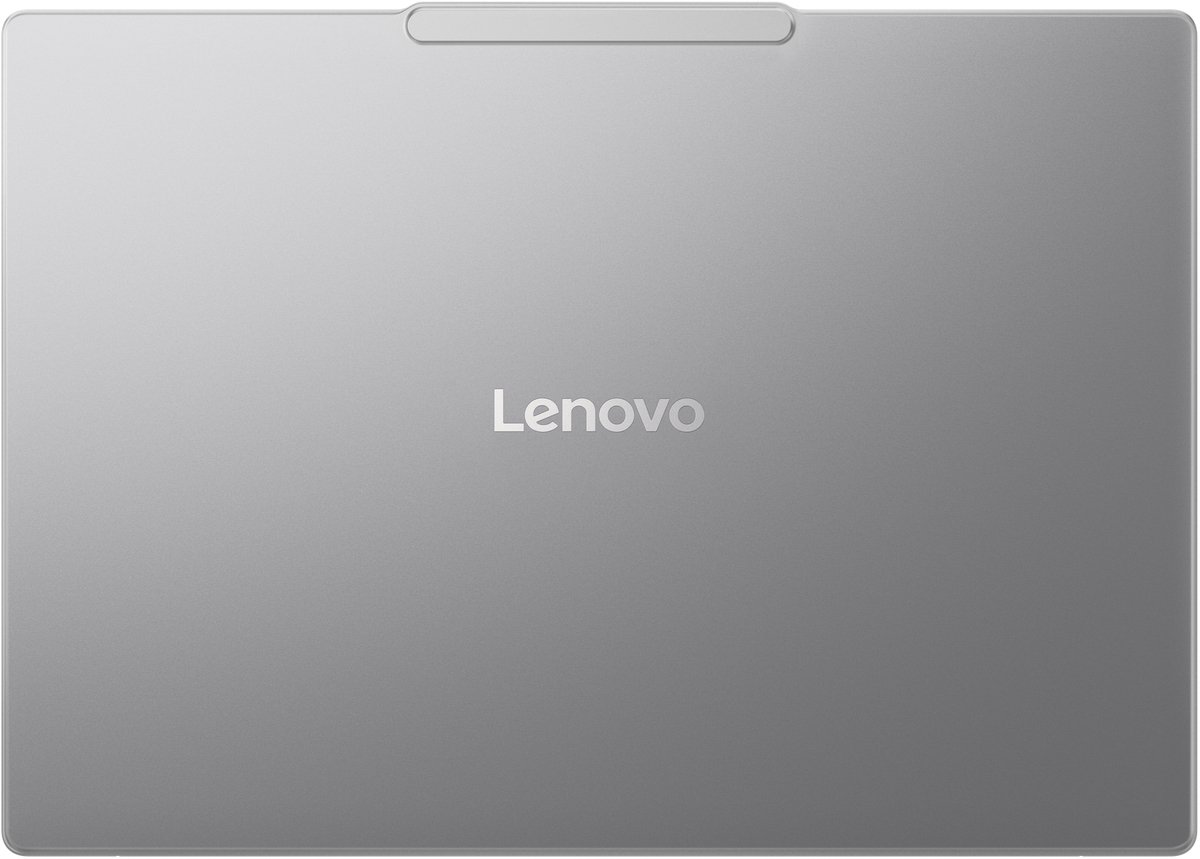 Lenovo IdeaPad Pro 5 14AKP10 83JL001TMH - Copilot+ Creator Laptop - 14 inch - 120 Hz thumbnail 5