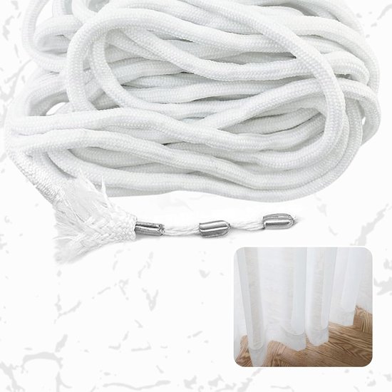 Loodband