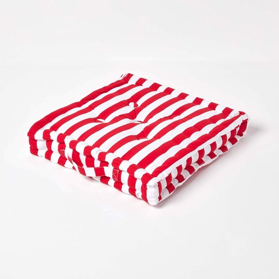 Betz Lot De 12 Mouchoirs Homme Leo 40x40 Cm - 100% Coton Doux Et Absorbant