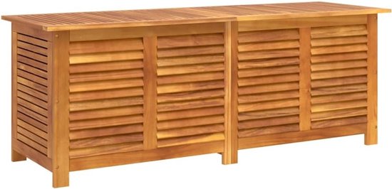 Bestsellers: De beste items in Opbergbankjes voor buiten op basis van de aankopen van -klanten
