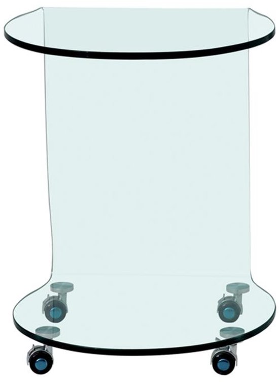 Utopia Genucleëerde Speciaalbierglazen Gehard Glas 280ml Met CE Markering Utopia Cy328