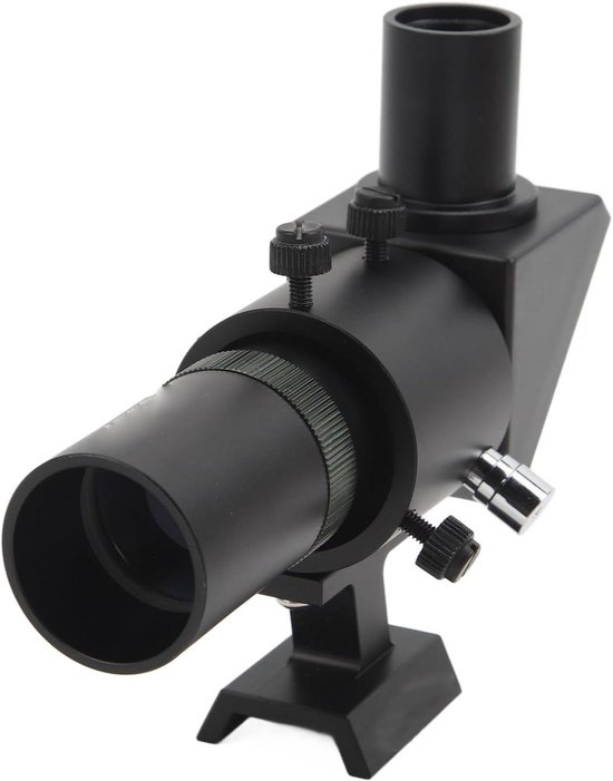 11 Mm/12 Mm/13 Mm/13.1 Mm Optische Glas Rechte Hoe... – Grandado