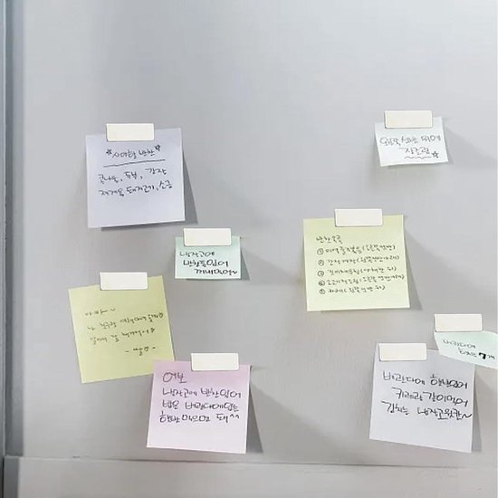 Lot De 100 Aimants En Néodyme Puissants 8 X 3 Mm Petits Aimants Ronds Pour Réfrigérateur